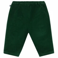 Clearance Pantalon Poches Velours Côtelé | Joggers, Pantalons