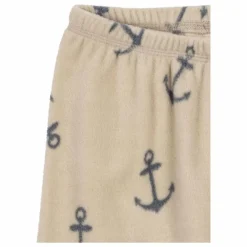 Enfant Konges Sløjd Pantalons, Joggers|Pantalons Jeggings*Pantalon Polaire Tavi Arches Fibres Recyclées |
