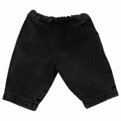 Poudre Organic Pantalon Pomelos ||Enfant Pantalons Jeggings|Pantalons, Joggers
