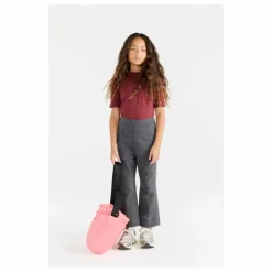 Best Pantalon Porcupine | Enfant Pantalons Jeggings|Pantalons, Joggers