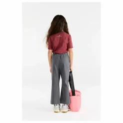 Best Pantalon Porcupine | Enfant Pantalons Jeggings|Pantalons, Joggers