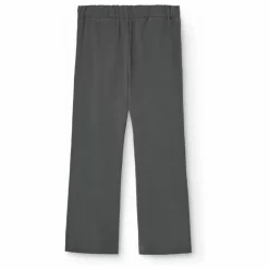 Best Pantalon Porcupine | Enfant Pantalons Jeggings|Pantalons, Joggers