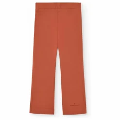 Enfant The Animals Observatory Pantalons Jeggings|Pantalons, Joggers*Pantalon Porcupine |