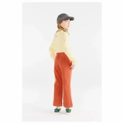 Enfant The Animals Observatory Pantalons Jeggings|Pantalons, Joggers*Pantalon Porcupine |