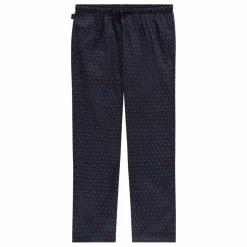 New Pantalon Pyjama Luv | Homme Sous-Vêtements