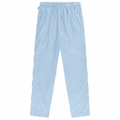 Pockies Pantalon Pyjama Rayé ||Homme Sous-Vêtements