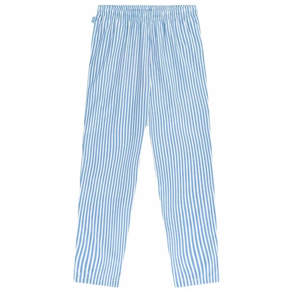 Pockies Pantalon Pyjama Rayé ||Homme Sous-Vêtements