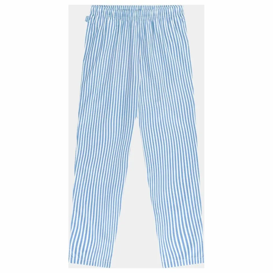 Pockies Pantalon Pyjama Rayé ||Homme Sous-Vêtements