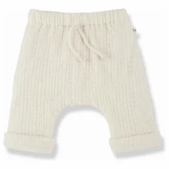 1+ in the family Joggers, Pantalons|Leggings, Pantalons*Pantalon Ramon |