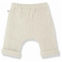 1+ in the family Joggers, Pantalons|Leggings, Pantalons*Pantalon Ramon |