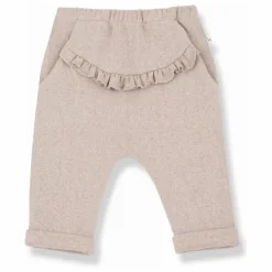 1+ in the family Pantalon Ramona ||Enfant Leggings, Pantalons|Pantalons Jeggings