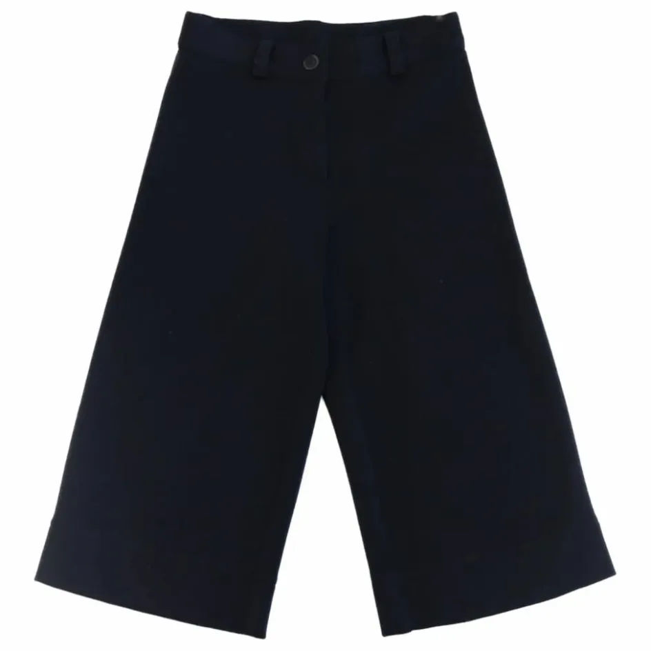 Pantalon Raya Laine | Enfant Pantalons, Joggers|Pantalons Jeggings