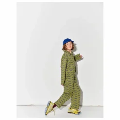 Discount Pantalon Relaxed Coton Bio | Enfant Pantalons, Joggers|Pantalons, Jeans
