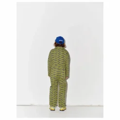 Discount Pantalon Relaxed Coton Bio | Enfant Pantalons, Joggers|Pantalons, Jeans