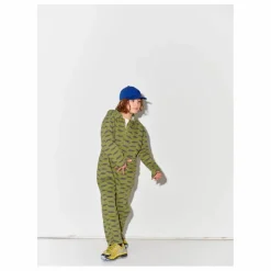 Discount Pantalon Relaxed Coton Bio | Enfant Pantalons, Joggers|Pantalons, Jeans