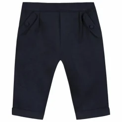Enfant Tartine et Chocolat Pantalons, Joggers|Joggers, Pantalons*Pantalon Revers |