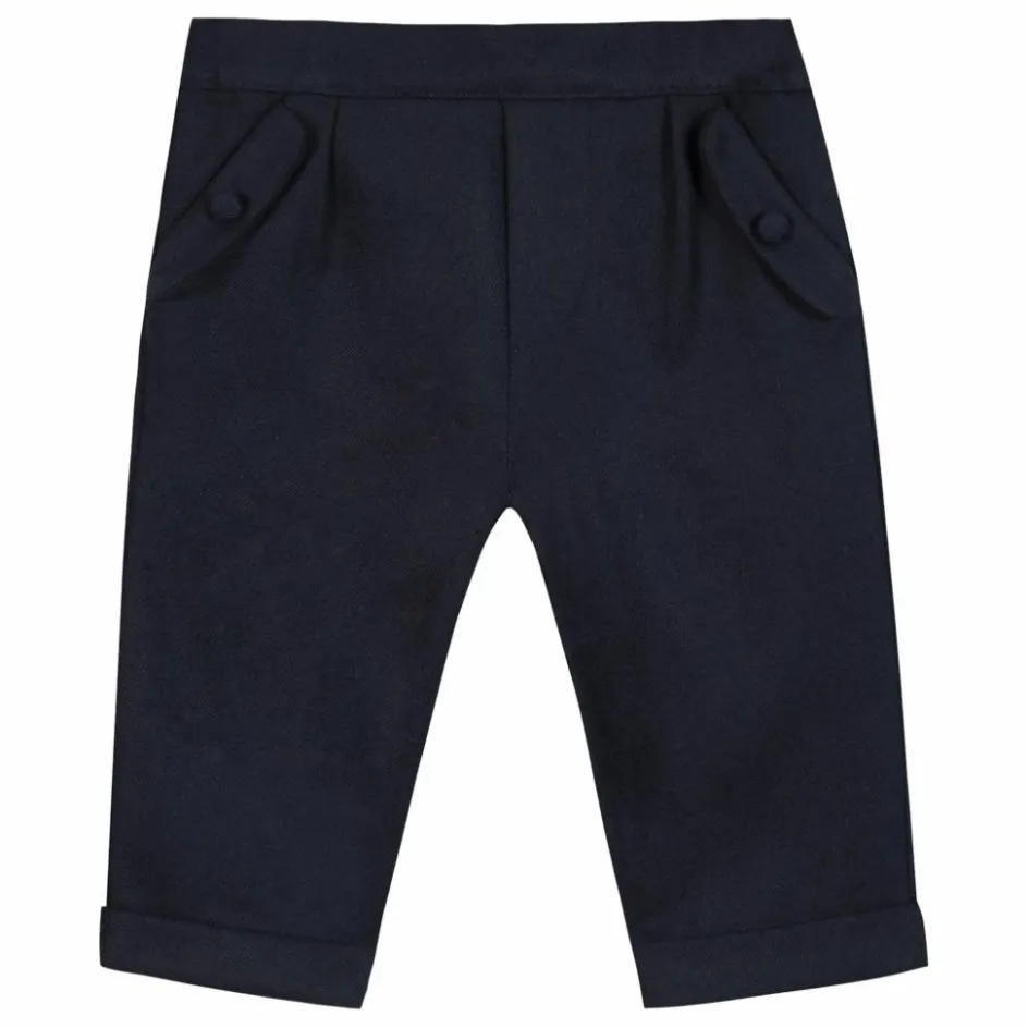 Enfant Tartine et Chocolat Pantalons, Joggers|Joggers, Pantalons*Pantalon Revers |