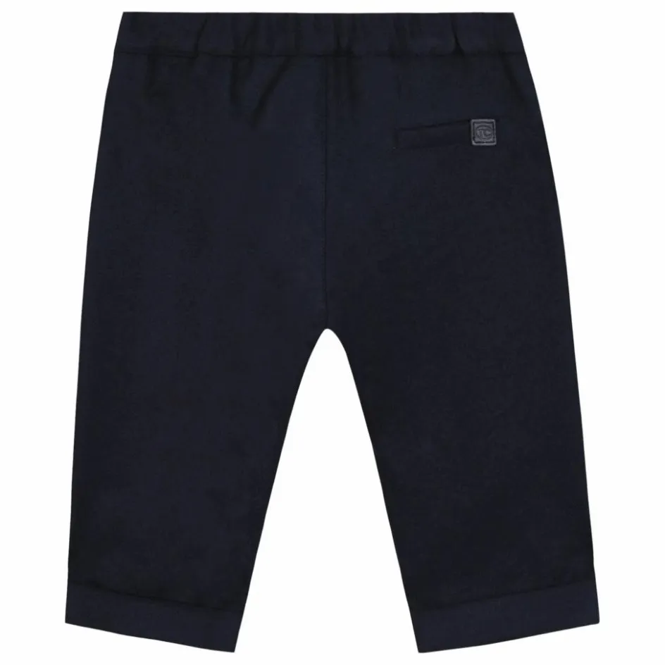 Enfant Tartine et Chocolat Pantalons, Joggers|Joggers, Pantalons*Pantalon Revers |