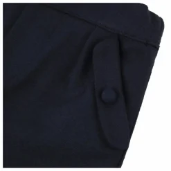 Enfant Tartine et Chocolat Pantalons, Joggers|Joggers, Pantalons*Pantalon Revers |