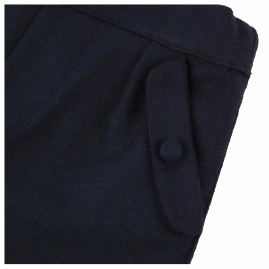 Enfant Tartine et Chocolat Pantalons, Joggers|Joggers, Pantalons*Pantalon Revers |