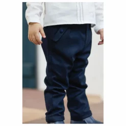 Enfant Tartine et Chocolat Pantalons, Joggers|Joggers, Pantalons*Pantalon Revers |