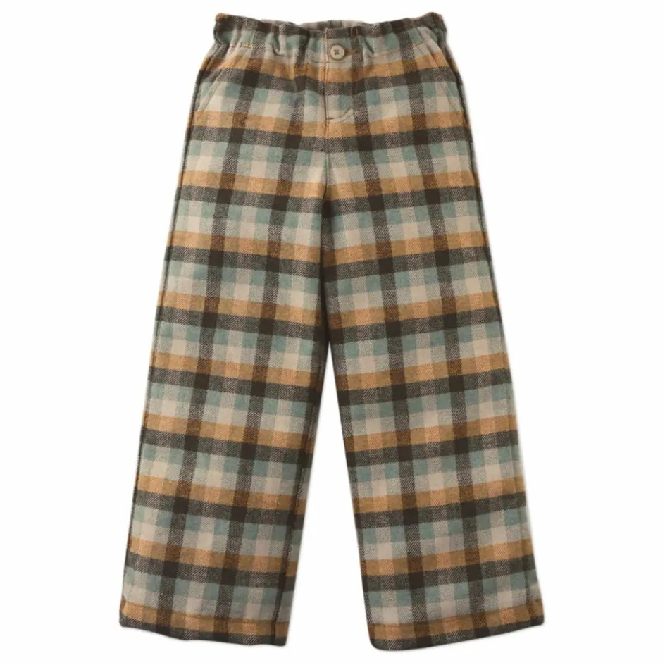 Gingersnaps Pantalon Rhoda ||Enfant Pantalons Jeggings