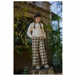 Gingersnaps Pantalon Rhoda ||Enfant Pantalons Jeggings