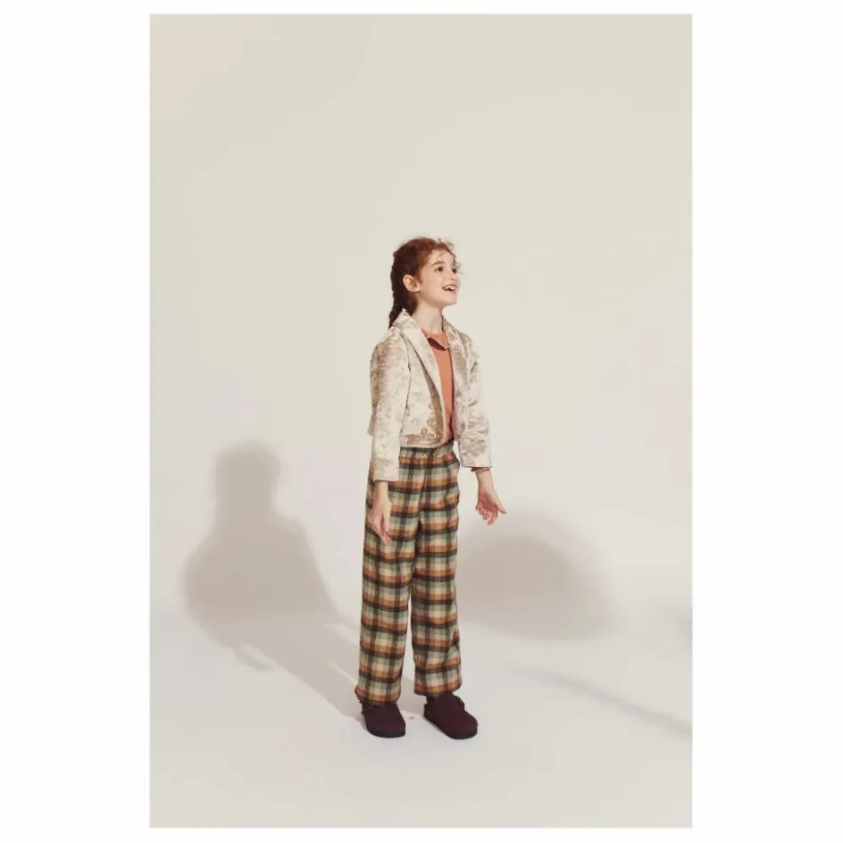 Gingersnaps Pantalon Rhoda ||Enfant Pantalons Jeggings