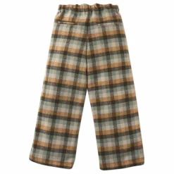 Gingersnaps Pantalon Rhoda ||Enfant Pantalons Jeggings