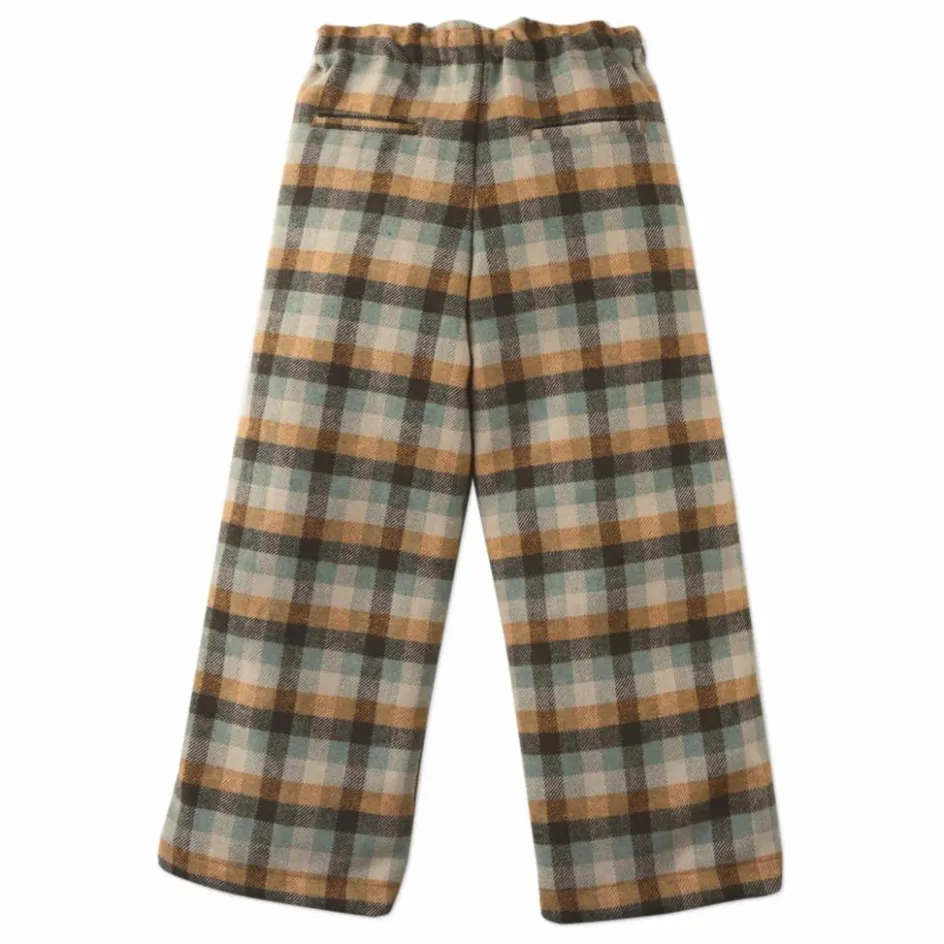 Gingersnaps Pantalon Rhoda ||Enfant Pantalons Jeggings