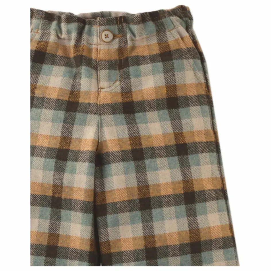 Gingersnaps Pantalon Rhoda ||Enfant Pantalons Jeggings