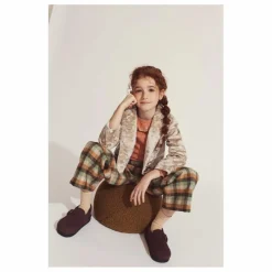 Gingersnaps Pantalon Rhoda ||Enfant Pantalons Jeggings