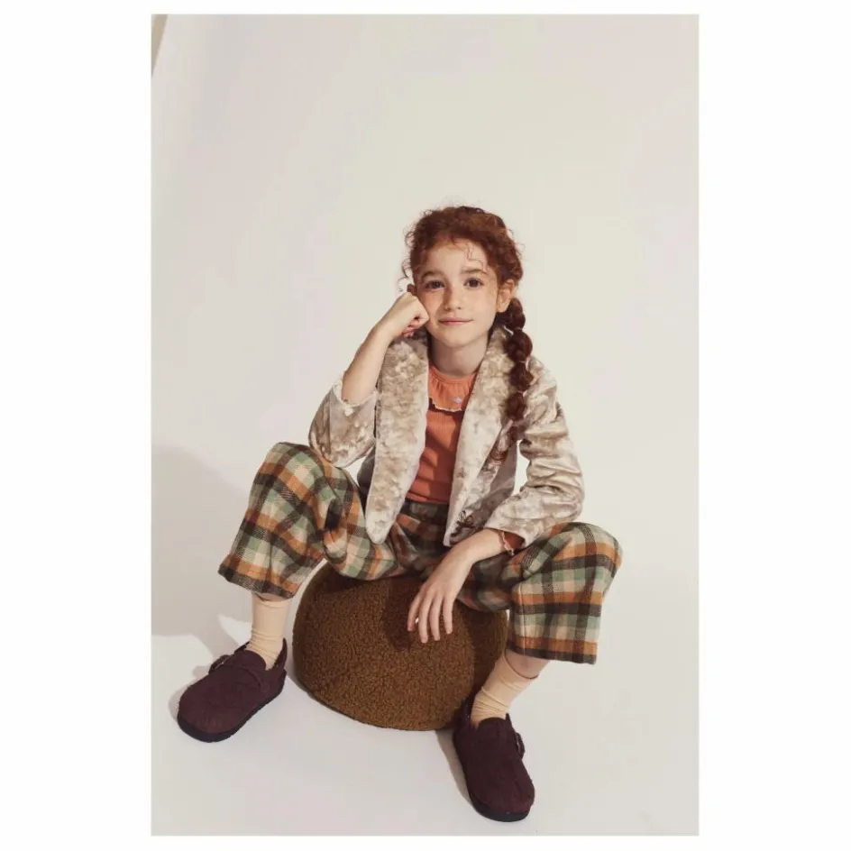 Gingersnaps Pantalon Rhoda ||Enfant Pantalons Jeggings