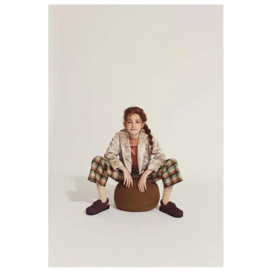 Gingersnaps Pantalon Rhoda ||Enfant Pantalons Jeggings