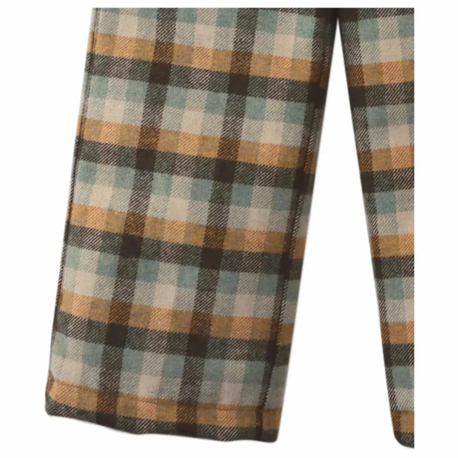 Gingersnaps Pantalon Rhoda ||Enfant Pantalons Jeggings