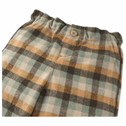 Gingersnaps Pantalon Rhoda ||Enfant Pantalons Jeggings