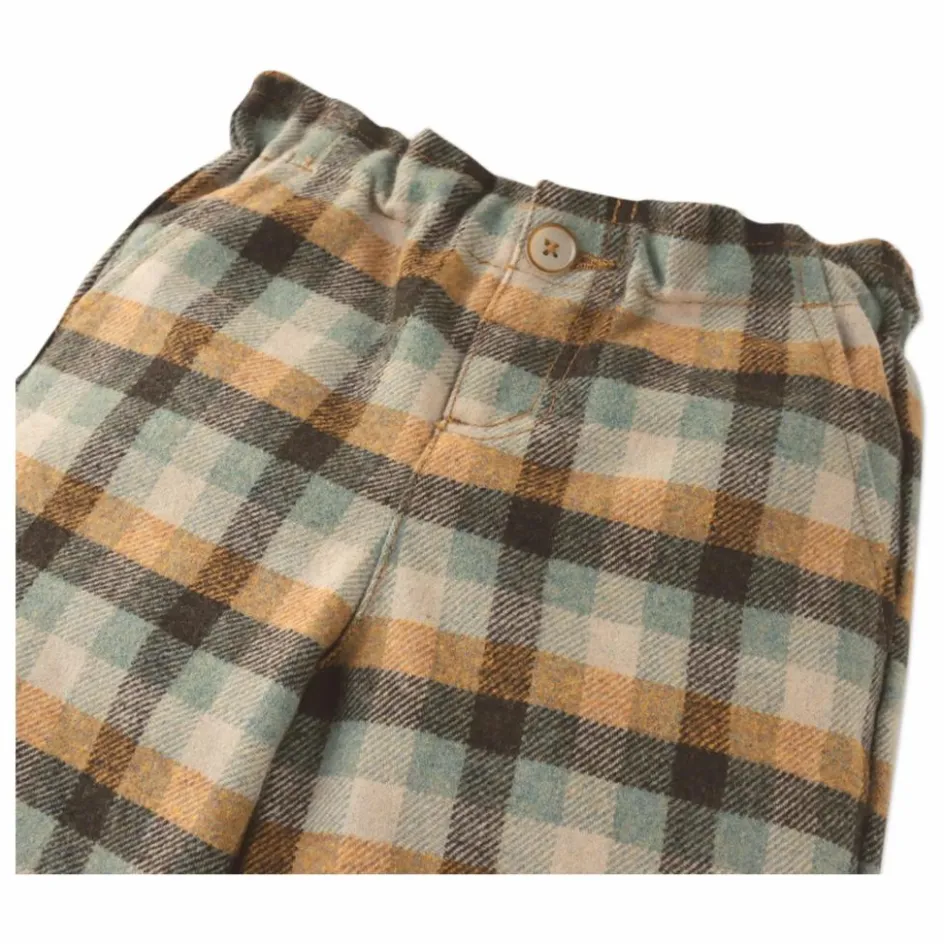 Gingersnaps Pantalon Rhoda ||Enfant Pantalons Jeggings