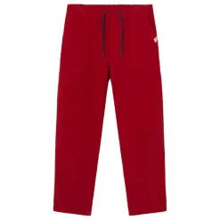 Cozmo Pantalon Rick Velours Côtelé ||Enfant Pantalons, Joggers