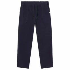 Cozmo Pantalon Rick Velours Côtelé ||Enfant Pantalons, Joggers
