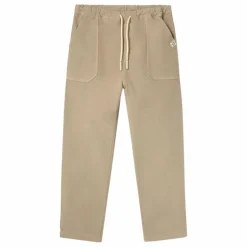 Enfant Cozmo Pantalons, Joggers*Pantalon Rick Velours Côtelé |