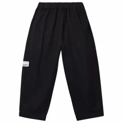 Enfant Wynken Pantalons, Joggers|Pantalons Jeggings*Pantalon Ripstop Pioneer |