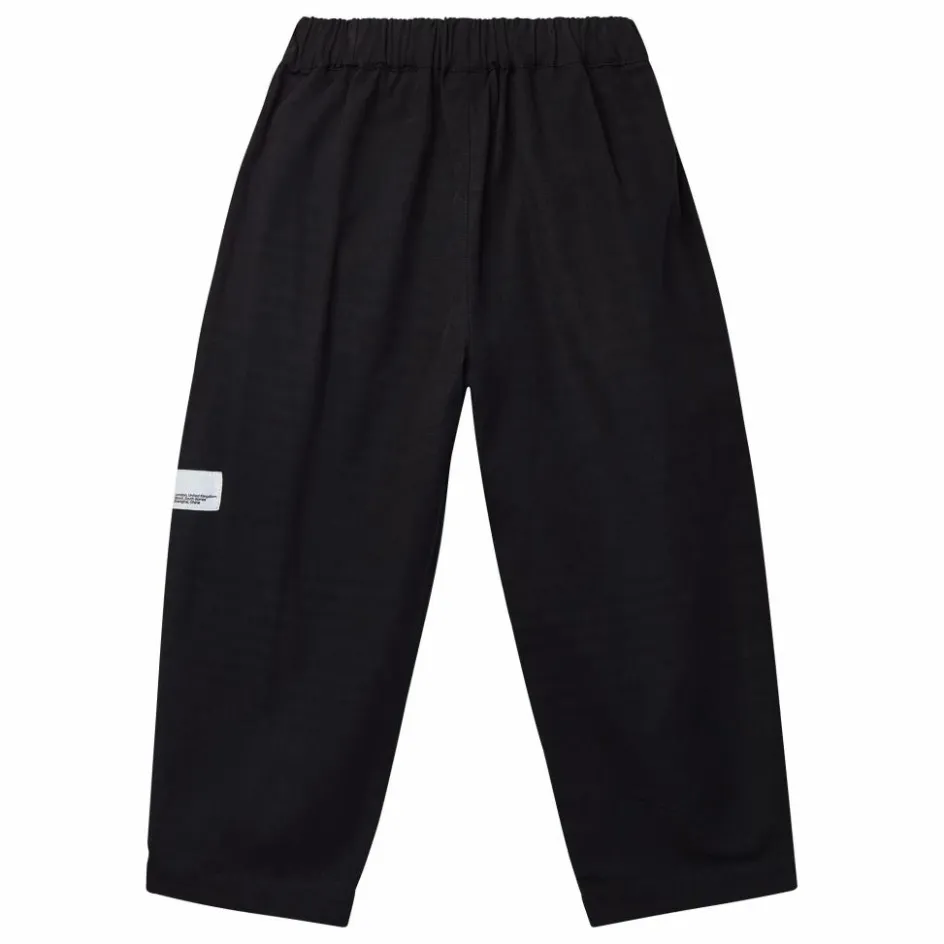 Enfant Wynken Pantalons, Joggers|Pantalons Jeggings*Pantalon Ripstop Pioneer |