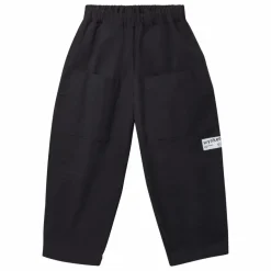 Enfant Wynken Pantalons, Joggers|Pantalons Jeggings*Pantalon Ripstop Pioneer |