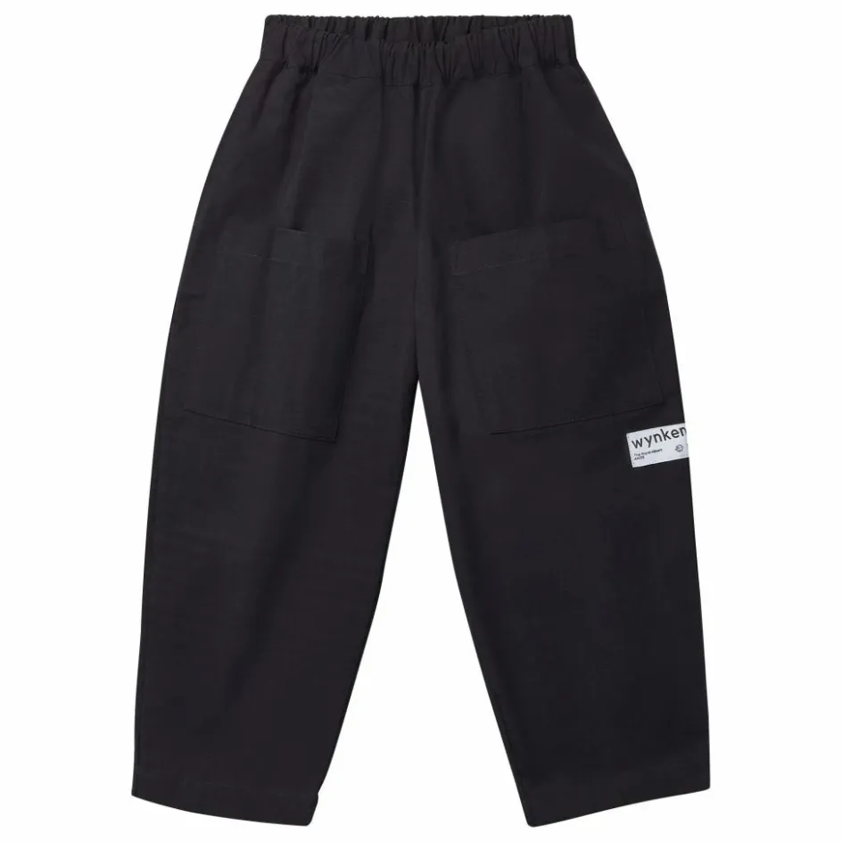 Enfant Wynken Pantalons, Joggers|Pantalons Jeggings*Pantalon Ripstop Pioneer |
