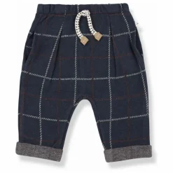 1+ in the family Pantalon Robin ||Enfant Pantalons, Joggers|Joggers, Pantalons