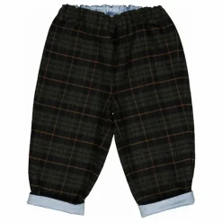 Loir Joggers, Pantalons|Leggings, Pantalons*Pantalon Réversible Nini |
