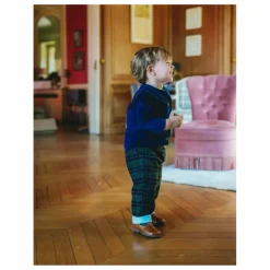 Loir Joggers, Pantalons|Leggings, Pantalons*Pantalon Réversible Nini |