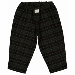 Loir Joggers, Pantalons|Leggings, Pantalons*Pantalon Réversible Nini |