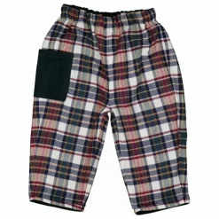 Clearance Pantalon Réversible Nini | Joggers, Pantalons|Leggings, Pantalons