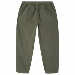 Homme American Vintage Pantalons, Jeans*Pantalon Rybybay Coton Bio |